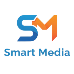 Smart Media